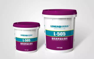 在柔性涂料防水层上贴瓷砖,你需要这样做