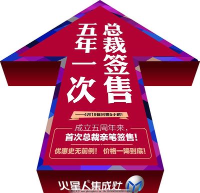 地贴图片