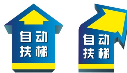 地贴用的什么材料