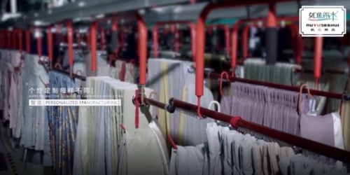 窗帘加盟要选择产品质量好款式新潮的窗帘品牌